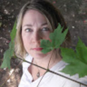 Meet your Posher, Lynette